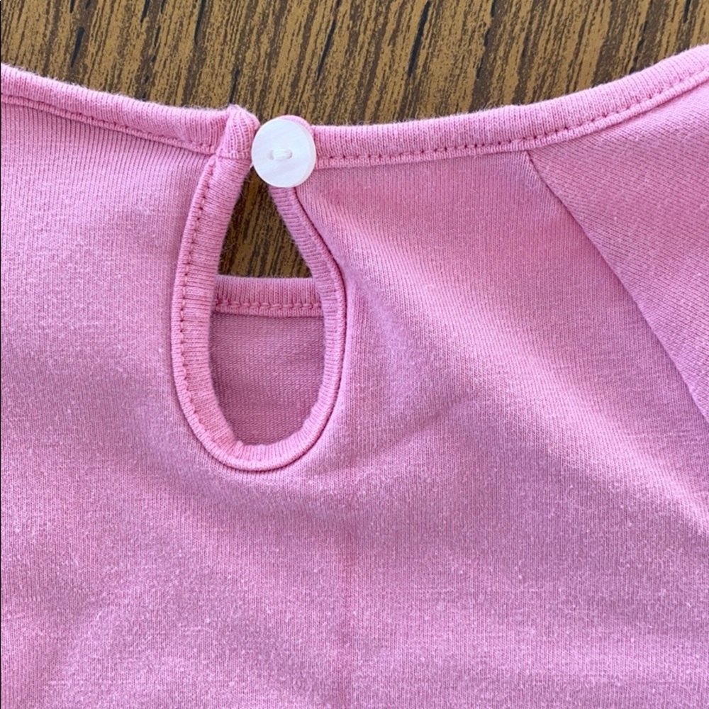 2pc Set - Picture 2 of 5
